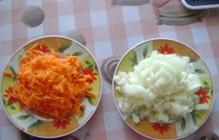 шаг 3