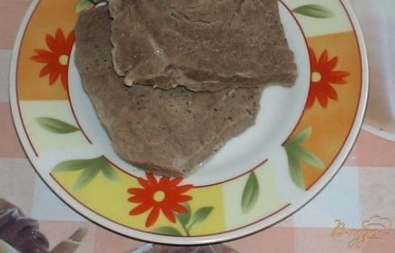 шаг 1