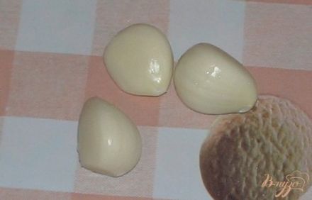 шаг 6