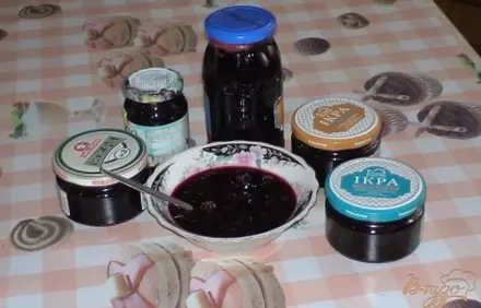 шаг 5