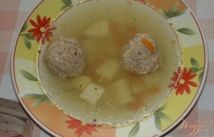шаг 5