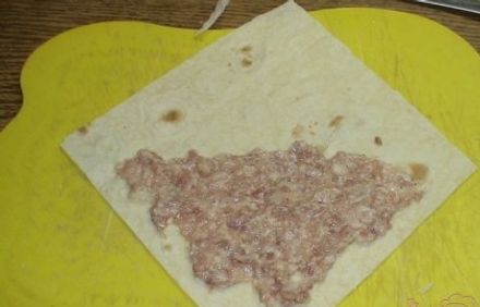 шаг 4