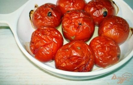 шаг 5