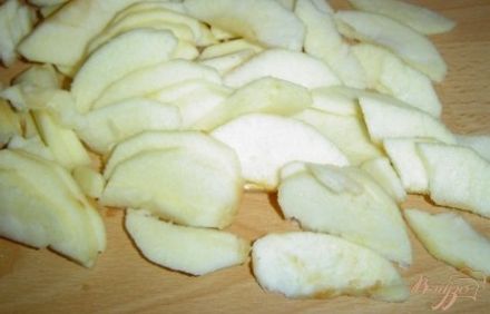 шаг 4