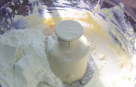 шаг 7