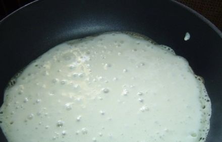 шаг 8