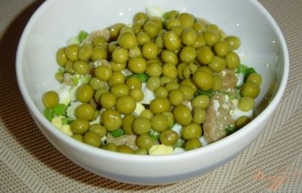 шаг 5