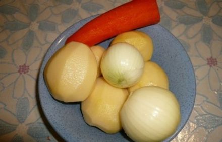 шаг 2