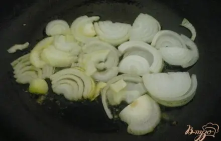 шаг 3