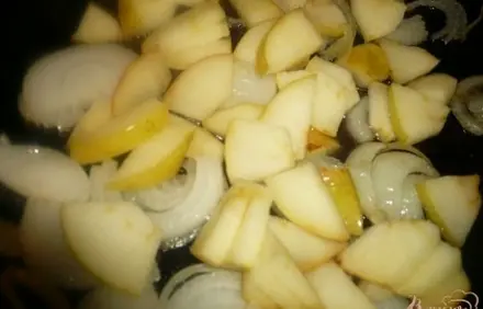 шаг 5