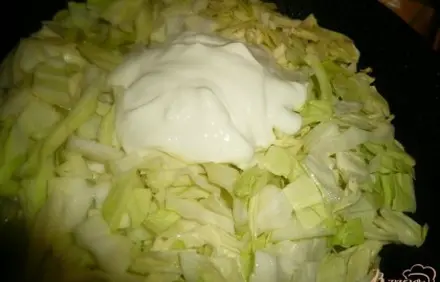 шаг 7