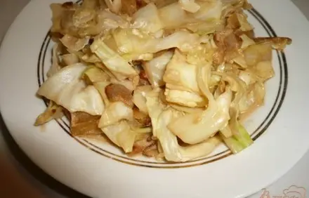 шаг 8