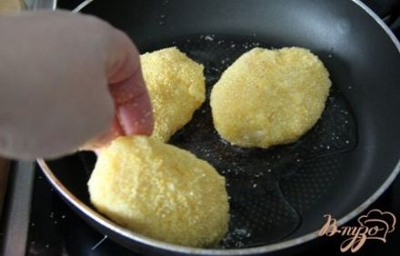 шаг 5