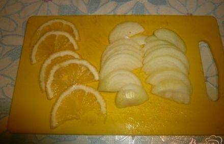 шаг 3