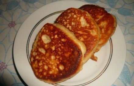 шаг 7