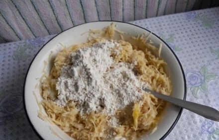 шаг 4