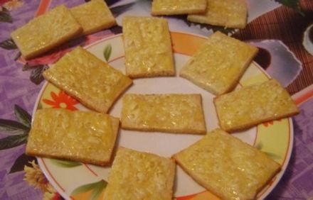 шаг 10
