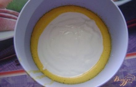 шаг 4