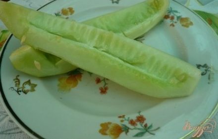 шаг 3