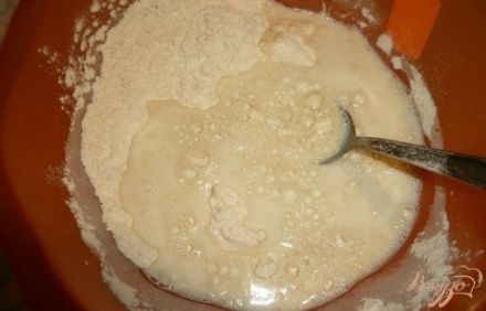 шаг 2