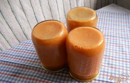 шаг 5
