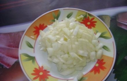 шаг 3