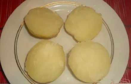 шаг 2
