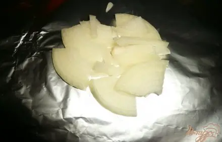шаг 3