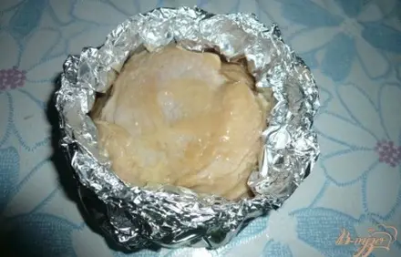 шаг 5