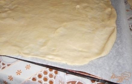 шаг 5