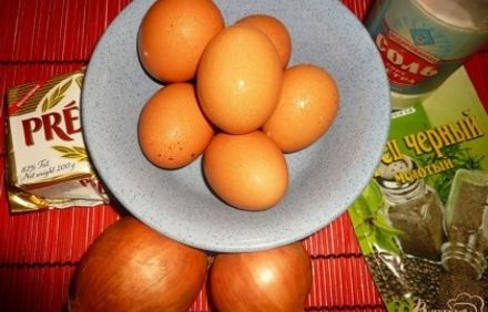 шаг 1