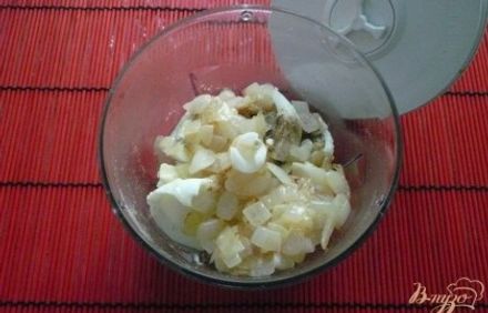 шаг 4