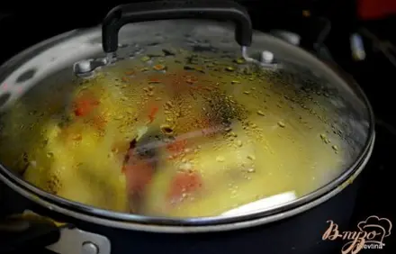 шаг 3