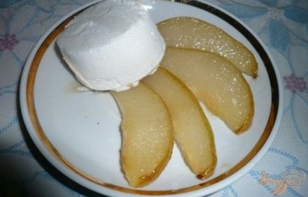 шаг 5