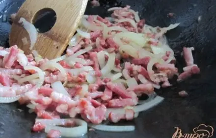 шаг 1