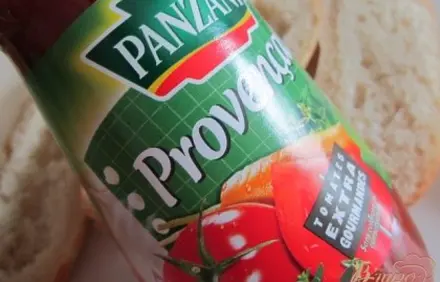 шаг 3