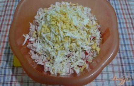 шаг 3