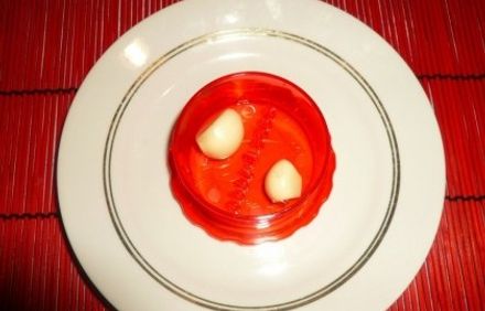 шаг 4