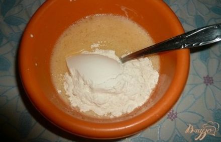 шаг 6