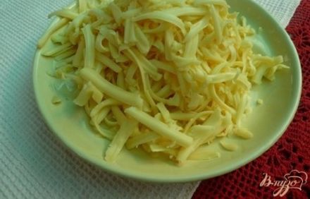 шаг 7