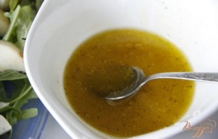 шаг 3