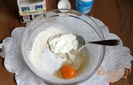шаг 2