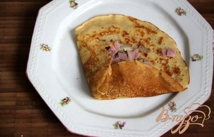 шаг 9