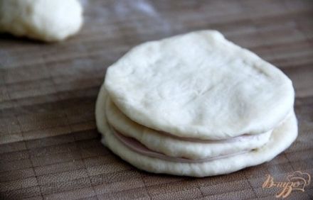 шаг 5