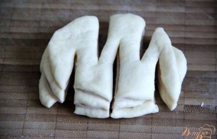 шаг 6