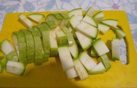 шаг 4