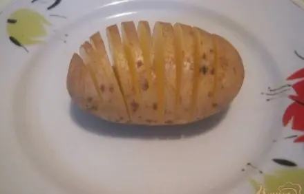 шаг 2