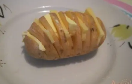 шаг 3