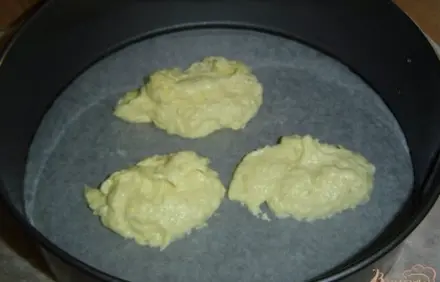 шаг 3