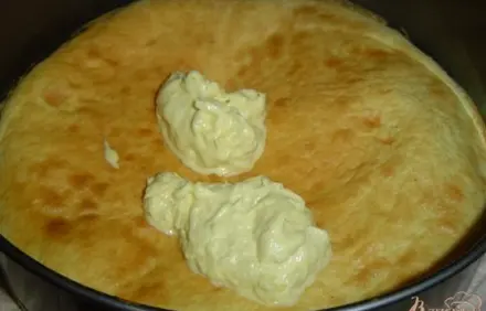 шаг 4